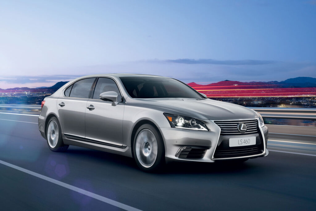 2017-lexus-ls-460-2