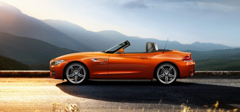 BMW_Z4_FMA_1600x747
