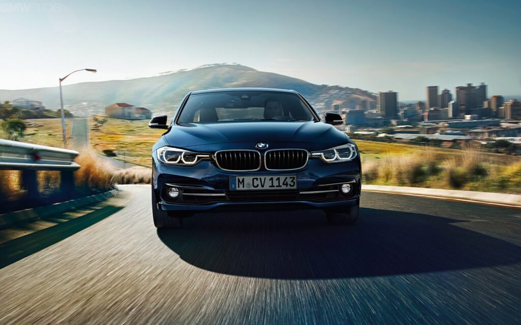 bmw-3-series-sedan-wallpaper-1920×1200-05