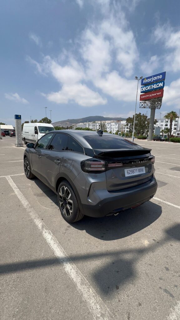 WhatsApp Image 2025-10-31 at 12.44.22 PM (1)