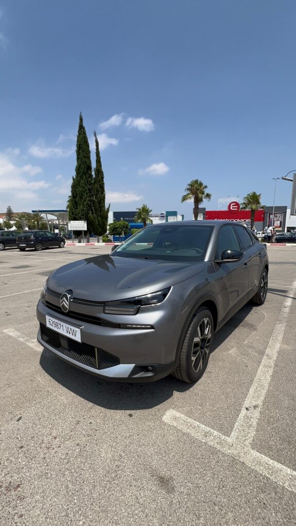 WhatsApp Image 2025-10-31 at 12.44.22 PM (2)