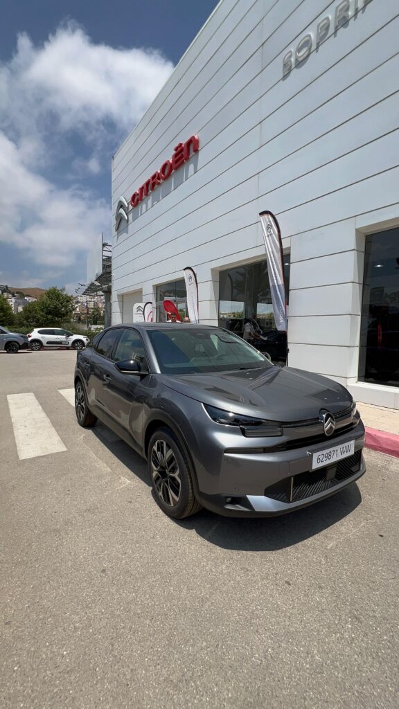 WhatsApp Image 2025-10-31 at 12.44.22 PM