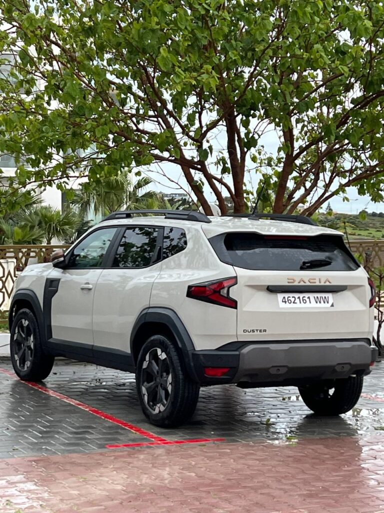 WhatsApp Image 2025-10-31 at 12.54.46 PM (1)