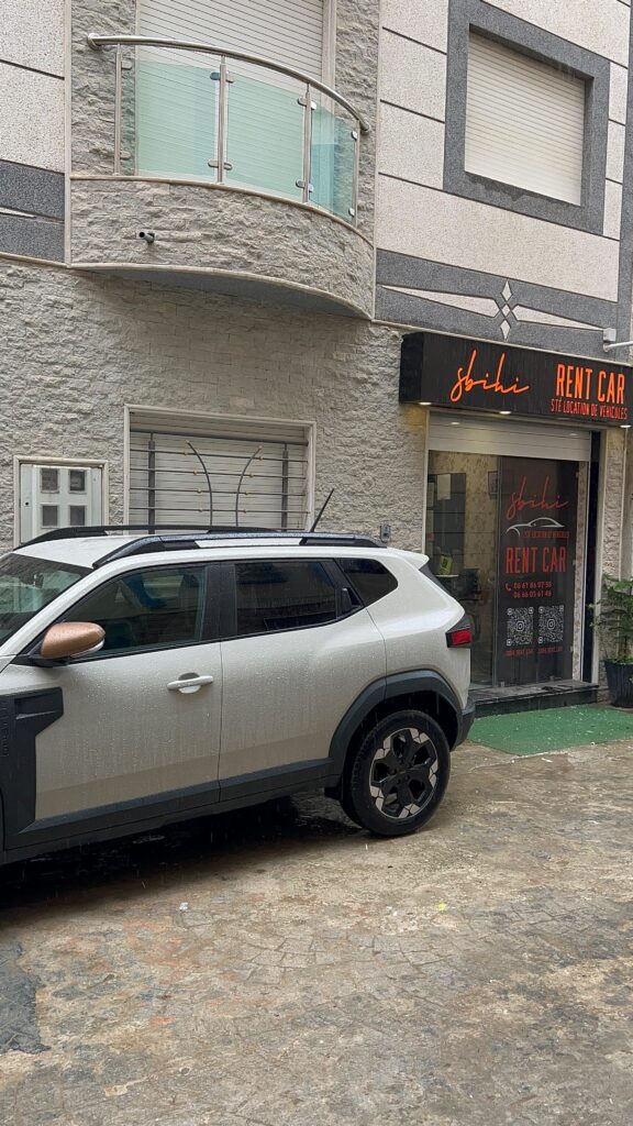 WhatsApp Image 2025-10-31 at 12.54.46 PM (2)