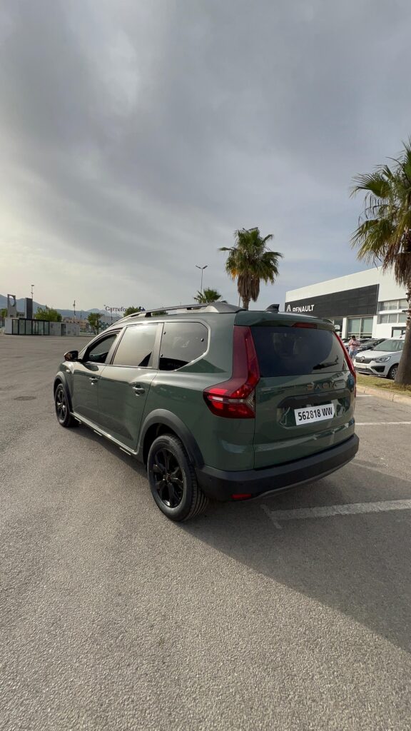 WhatsApp Image 2025-10-31 at 12.54.46 PM (3)