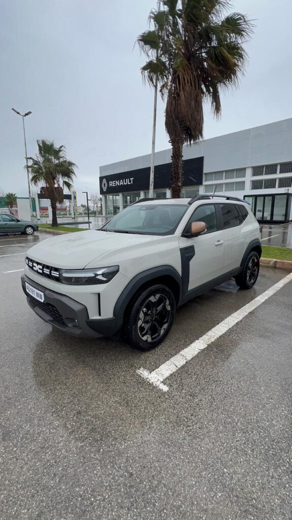 WhatsApp Image 2025-10-31 at 12.54.46 PM