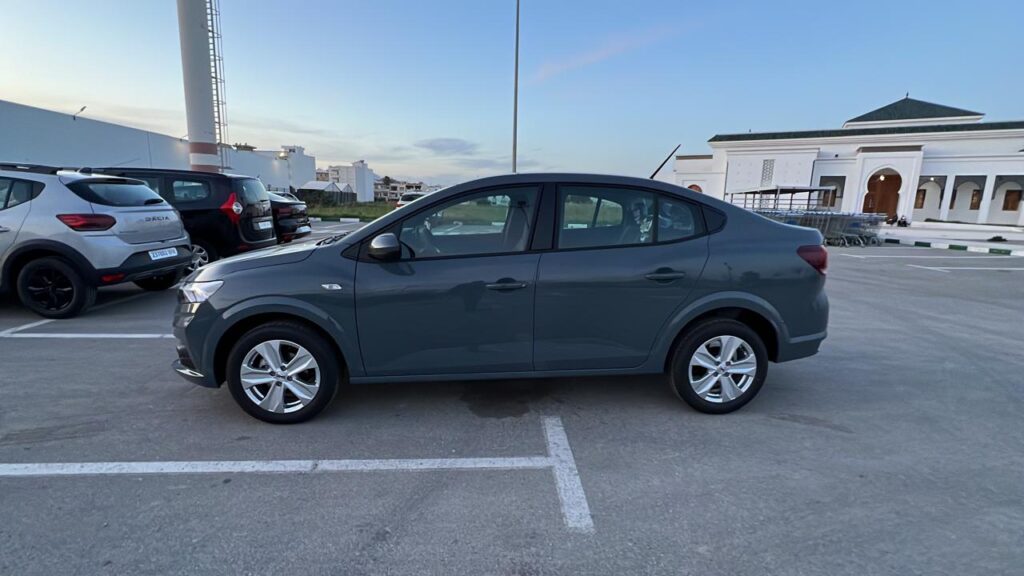 WhatsApp Image 2025-10-31 at 12.54.58 PM (1)