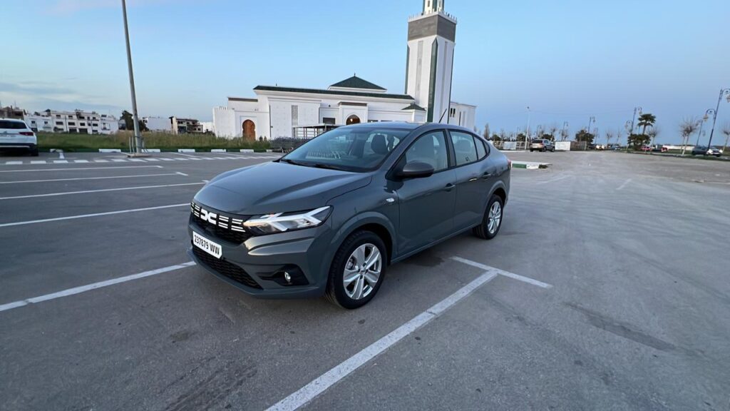 WhatsApp Image 2025-10-31 at 12.54.58 PM