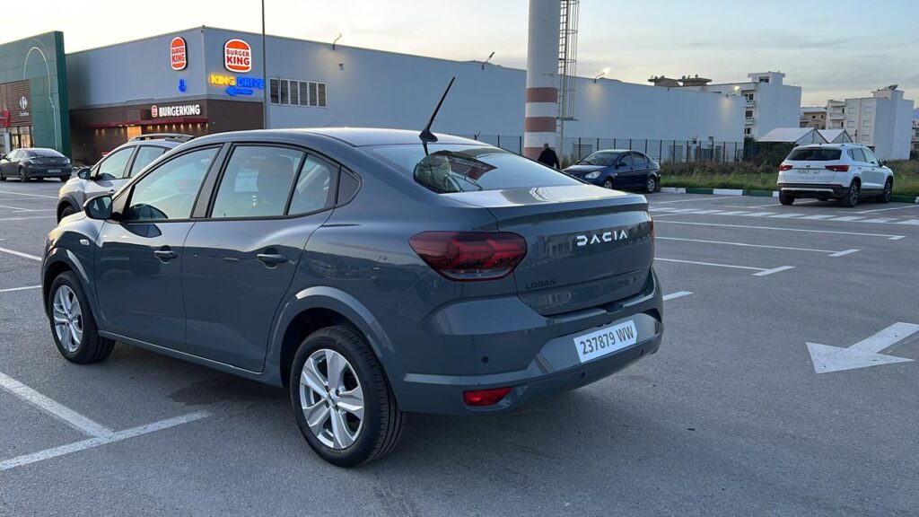 WhatsApp Image 2025-10-31 at 12.54.58 PM (2)