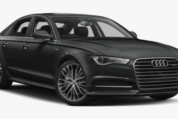 313-3133014_audi-a6-png-transparent-png