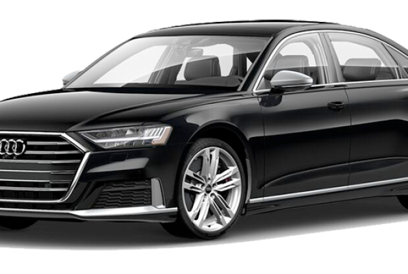 Audi-A8-TFSI-E-Transparent-Image