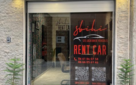 PHOTO-2024-12-10-19-23-33 8