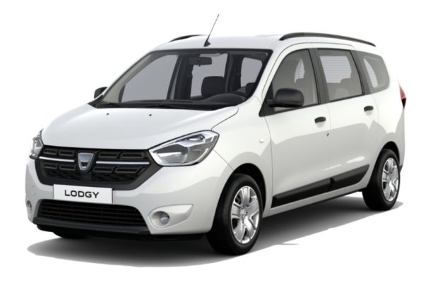 S8-a-19-100eur-le-dacia-lodgy-neuf-reste-il-une-bonne-affaire-201759.jpg
