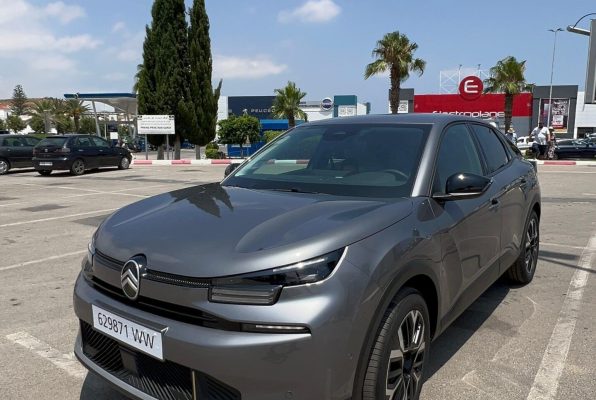 WhatsApp Image 2025-10-31 at 12.44.22 PM (2)