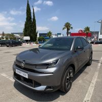 WhatsApp Image 2025-10-31 at 12.44.22 PM (2)