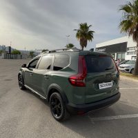 WhatsApp Image 2025-10-31 at 12.54.46 PM (3)