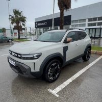 WhatsApp Image 2025-10-31 at 12.54.46 PM