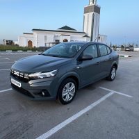 WhatsApp Image 2025-10-31 at 12.54.58 PM