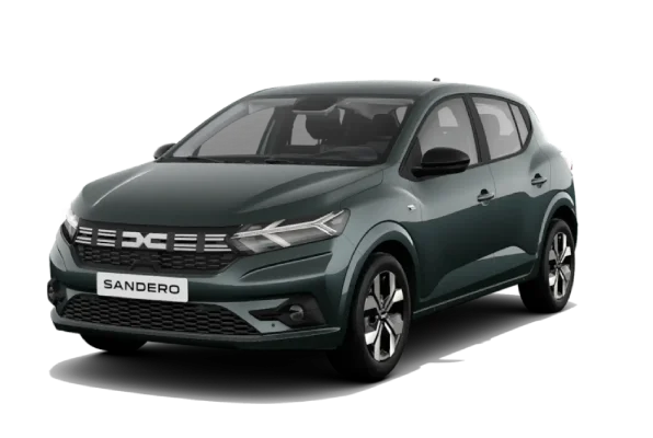 cqIoY1of8TmMNxpyfq2E