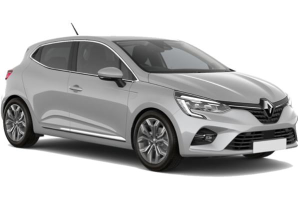 front-63cad5890c8c69b70